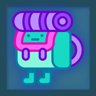 Level 2 - Catch the Furry!