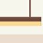 Level #20 - Difference #10