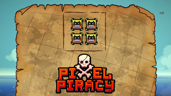 Beat the game... for now?