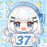 37