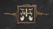 Echoes of the Forge