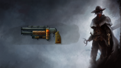 Smuggler