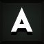 Achievement 4574