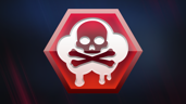 I got the Poison
