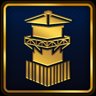 Defensive Bulwark