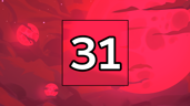 Level 31