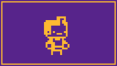 Sunset Overdrive