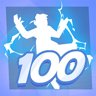 Brzrzrzr