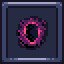 Wormhole