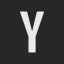 Yankee