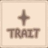 Traits Unlocked!
