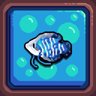 Freshwater Friends Enthusiast