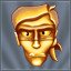 Gold Evildoers