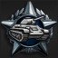 USSR Collector