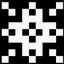 Pixel element #4528