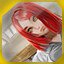 Complete level 15