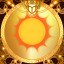 The Light of Day
