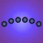 Circular arc