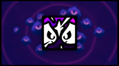 Grandmaster