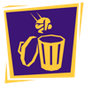 Garbage Disposal