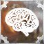 Unconsciousness