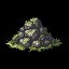 Stone Age