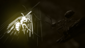 This is a mar-Ant-hon
