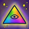 Master of The Universe