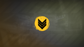 Veteran
