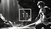 Level 11
