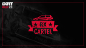The Cartel