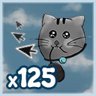 Monumental Autoclicker