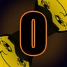 NEW_ACHIEVEMENT_NAME_88_8