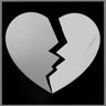 Broken