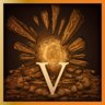 Riftbreaker V