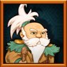 I Like Chief Aldric