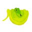 Serpentes