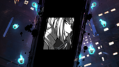 Secret Arts Collector