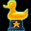 Duck Champion