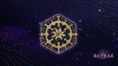Anomaly Master