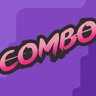 WOMBO COMBO