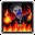 Becoming a Pyromancer