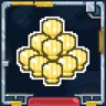 First 1T