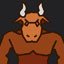 Theseus