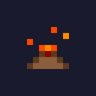 Into the Fire