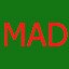 Mad