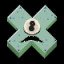 Exiler
