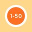 Moving Up