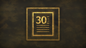 Lord of the Files