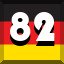 82